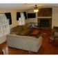 4916 Jonathan Way, Canton, GA 30115 ID:11405165