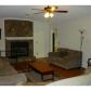 4916 Jonathan Way, Canton, GA 30115 ID:11405166