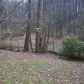 252 Poplar Drive S, Jasper, GA 30143 ID:11494457