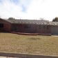 6209 Longhorn Trail, Fort Worth, TX 76135 ID:11494500