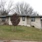 502 Friendly Dr, Marshalltown, IA 50158 ID:11508714