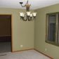 502 Friendly Dr, Marshalltown, IA 50158 ID:11508715