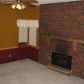 502 Friendly Dr, Marshalltown, IA 50158 ID:11508717