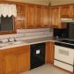 502 Friendly Dr, Marshalltown, IA 50158 ID:11508718