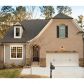 5 Nesbit Reserve Court, Alpharetta, GA 30022 ID:11435250