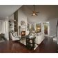 5 Nesbit Reserve Court, Alpharetta, GA 30022 ID:11435251