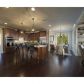 5 Nesbit Reserve Court, Alpharetta, GA 30022 ID:11435252