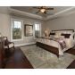 5 Nesbit Reserve Court, Alpharetta, GA 30022 ID:11435254