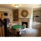 5 Nesbit Reserve Court, Alpharetta, GA 30022 ID:11435259