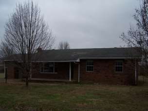 85 Carla Rd, Nortonville, KY 42442