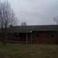 85 Carla Rd, Nortonville, KY 42442 ID:11476515