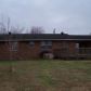 85 Carla Rd, Nortonville, KY 42442 ID:11476521