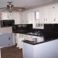 85 Carla Rd, Nortonville, KY 42442 ID:11476523