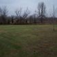 85 Carla Rd, Nortonville, KY 42442 ID:11476524