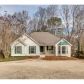 5940 Woodberry Walk, Cumming, GA 30028 ID:11484443