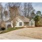 5940 Woodberry Walk, Cumming, GA 30028 ID:11484444