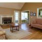 5940 Woodberry Walk, Cumming, GA 30028 ID:11484446