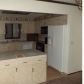 15932 Martha Cir, Omaha, NE 68130 ID:11486503