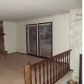 15932 Martha Cir, Omaha, NE 68130 ID:11486504