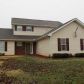 5421 Riverchase Dr, Flowery Branch, GA 30542 ID:11511372