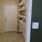 5421 Riverchase Dr, Flowery Branch, GA 30542 ID:11511377