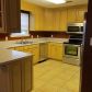 5421 Riverchase Dr, Flowery Branch, GA 30542 ID:11511378