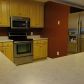 5421 Riverchase Dr, Flowery Branch, GA 30542 ID:11511379