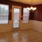 5421 Riverchase Dr, Flowery Branch, GA 30542 ID:11511380