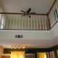 5421 Riverchase Dr, Flowery Branch, GA 30542 ID:11511381