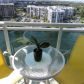 3000 S OCEAN DR # 1608, Hollywood, FL 33019 ID:11187471