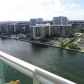 3000 S OCEAN DR # 1608, Hollywood, FL 33019 ID:11187472