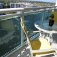 3000 S OCEAN DR # 1608, Hollywood, FL 33019 ID:11187473