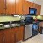 3000 S OCEAN DR # 1608, Hollywood, FL 33019 ID:11187476