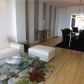 3000 S OCEAN DR # 1608, Hollywood, FL 33019 ID:11187479