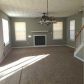 902 Windcroft Circle Nw, Acworth, GA 30101 ID:11446096