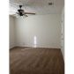 902 Windcroft Circle Nw, Acworth, GA 30101 ID:11446099