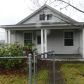 800 Conrad Ave, Charleroi, PA 15022 ID:11495821