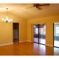 1540 NW 98 WY # 1540, Hollywood, FL 33024 ID:11294390