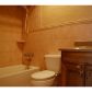 1540 NW 98 WY # 1540, Hollywood, FL 33024 ID:11294392