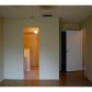 1540 NW 98 WY # 1540, Hollywood, FL 33024 ID:11294394