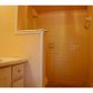 1540 NW 98 WY # 1540, Hollywood, FL 33024 ID:11294395