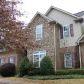 1709 Rushing Wood Dr NW, Madison, AL 35757 ID:11460063