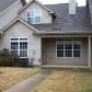 1709 Rushing Wood Dr NW, Madison, AL 35757 ID:11460065