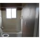 1093 Deleon Ct, Fenton, MO 63026 ID:11479093