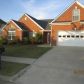 521 Rock Elm Drive, Auburn, GA 30011 ID:11484729