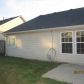 521 Rock Elm Drive, Auburn, GA 30011 ID:11484730