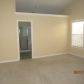 521 Rock Elm Drive, Auburn, GA 30011 ID:11484731