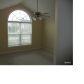 521 Rock Elm Drive, Auburn, GA 30011 ID:11484732