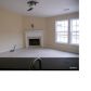 521 Rock Elm Drive, Auburn, GA 30011 ID:11484733