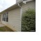 521 Rock Elm Drive, Auburn, GA 30011 ID:11484735